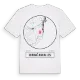 Kumbağ Mahallesi t-shirt