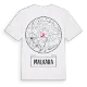 Malkara t-shirt