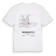 Marmaraereğlisi karta t-shirt