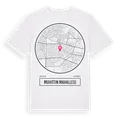 Muhittin Mahallesi t-shirt