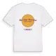 Muradiye Mahallesi cirkel t-shirt