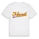 Muratlı baseball t-shirt