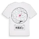 Muratlı t-shirt