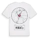 Muratlı t-shirt