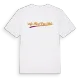 Mustafa Kemal Paşa Mahallesi baseball t-shirt