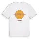 Mustafa Kemal Paşa Mahallesi cirkel t-shirt