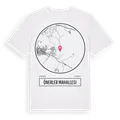 Önerler Mahallesi t-shirt
