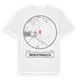 Önerler Mahallesi t-shirt