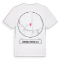 Osmanlı Mahallesi t-shirt
