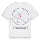 Pınarbaşı Mahallesi t-shirt