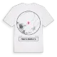 Pınarca Mahallesi t-shirt
