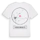 Pazarcık Mahallesi t-shirt