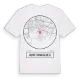Rumeli Mahallesi t-shirt