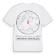 Sarıpolat Mahallesi t-shirt