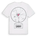 Saray t-shirt