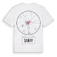 Saray t-shirt