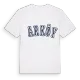 Şarköy college t-shirt