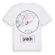Şarköy t-shirt