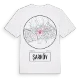 Şarköy t-shirt