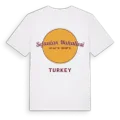 Sefaalan Mahallesi cirkel t-shirt