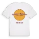 Sefaalan Mahallesi cirkel t-shirt