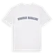 Şeyhsinan Mahallesi college t-shirt