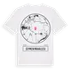 Seymen Mahallesi t-shirt