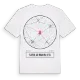 Sofular Mahallesi t-shirt
