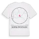 Subaşı Mahallesi t-shirt