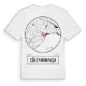 Süleymanpaşa t-shirt