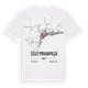 Süleymanpaşa karta t-shirt