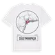 Süleymanpaşa t-shirt