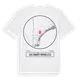 Sultanköy Mahallesi t-shirt
