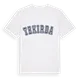 Tekirdağ college t-shirt