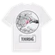 Tekirdağ t-shirt