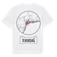 Tekirdağ t-shirt