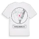 Topağaç Mahallesi t-shirt