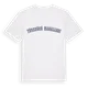 Türkgücü Mahallesi college t-shirt