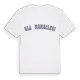 Ulaş Mahallesi college t-shirt