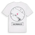 Ulaş Mahallesi t-shirt