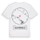 Ulaş Mahallesi t-shirt