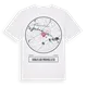 Vakıflar Mahallesi t-shirt