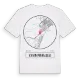 Vatan Mahallesi t-shirt