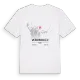 Vatan Mahallesi karta t-shirt