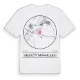 Veliköy Mahallesi t-shirt