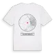 Yıldızkent Mahallesi t-shirt