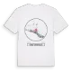 Yeniçiftlik Mahallesi t-shirt