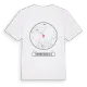 Yenidibek Mahallesi t-shirt