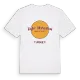 Zafer Mahallesi cirkel t-shirt
