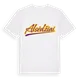 Alsėdžiai baseball t-shirt